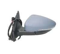 Retrovisor exterior BLIC 5402-01-2002659P