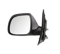 Retrovisor exterior BLIC 5402-01-2002665P