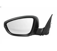 Retrovisor exterior BLIC 5402-01-2002693P