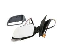 Retrovisor exterior BLIC 5402-01-2002715P