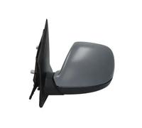Retrovisor exterior BLIC 5402-04-1623355P