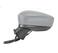 Retrovisor exterior BLIC 5402-14-2001705P