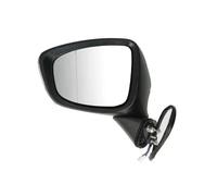 Espejo retrovisor exterior izquierda abatible eléctricamente 5402-14-2001735P