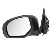 Espejo retrovisor exterior izquierda abatible eléctricamente 5402-18-2002431P