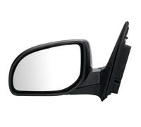 Espejo retrovisor exterior izquierda abatible eléctricamente 5402-20-2001405P