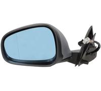 Espejo retrovisor exterior izquierda abatible eléctricamente 5402-22-016365P