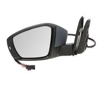 Espejo retrovisor exterior izquierda abatible eléctricamente 5402-43-2002355P