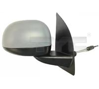 TYC Retrovisor exterior para FIAT: Panda (Ref: 309-0110)