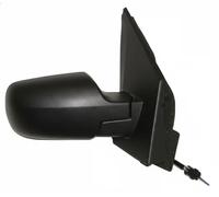 TYC Retrovisor exterior para FORD: Fusion (Ref: 310-0066)