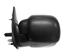 Espejo retrovisor exterior izquierda Ajuste por cable 3147M11 ABAKUS