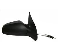 TYC 325-0096 Espejo retrovisor
