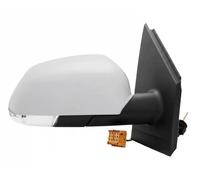 TYC 337-0142 Espejo retrovisor