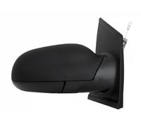 Espejo retrovisor exterior izquierda Ajuste por cable 337-0152 TYC para VW