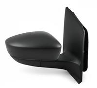 Espejo retrovisor exterior izquierda Ajuste por cable 337-0222 TYC para VW SEAT