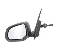 Retrovisor exterior BLIC 5402-16-2002897P izquierda