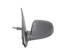 Espejo retrovisor exterior izquierda Ajuste por cable 5402-20-2002849P BLIC