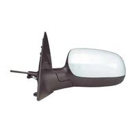 Alkar Automotive Espejo retrovisor 6107420