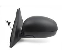 ALKAR 6137573 Espejo retrovisor