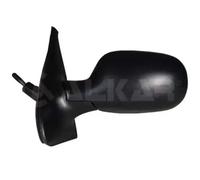 Alkar 6164173 Espejos Exteriores para Automóviles