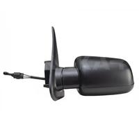 Espejo retrovisor exterior izquierda Ajuste por cable 6164361 ALKAR para CITROËN