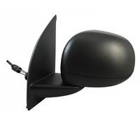 ALKAR 6164924 Espejo retrovisor
