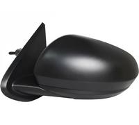 ALKAR 6165195 Espejo retrovisor