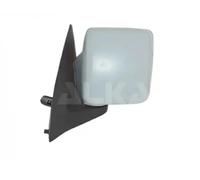 ALKAR 9239421 Espejo retrovisor