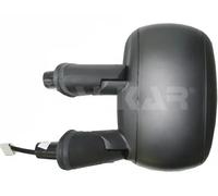 Alkar 9261930 Espejos Exteriores para Automóviles