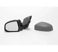 Espejo retrovisor exterior izquierda asférico 1249M03 ABAKUS para FORD MONDEO IV