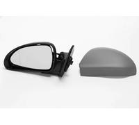 Espejo retrovisor exterior izquierda asférico 1803M11 ABAKUS para KIA CEE'D SW