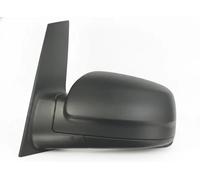 Espejo retrovisor exterior izquierda asférico 2441M03 ABAKUS para MERCEDES-BENZ