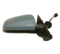 TYC Retrovisor exterior para AUDI: A3, S3 (Ref: 302-0028)