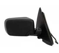 TYC 303-0068 Espejo retrovisor