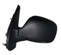 Espejo retrovisor exterior izquierda asférico 3149M01 ABAKUS para RENAULT KANGOO