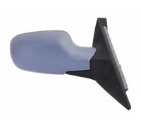 Espejo retrovisor exterior izquierda asférico 328-0094 TYC para RENAULT