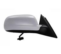 BLIC 5402-04-1121554P Espejo retrovisor