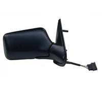 TYC 337-0006 Espejo retrovisor