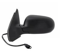 TYC Espejo retrovisor 3370016 izquierdo