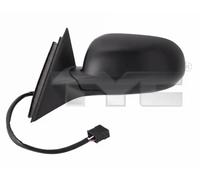 TYC Retrovisor exterior para VOLKSWAGEN: Passat (Ref: 337-0038)