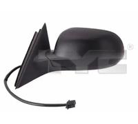 TYC Retrovisor exterior para VOLKSWAGEN: Passat (Ref: 337-0040)