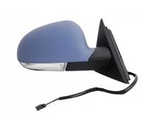 TYC 337-0112 Espejo retrovisor