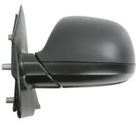 BLIC 5402-01-039361P Espejo retrovisor