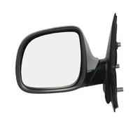 Retrovisor exterior BLIC 5402-01-039363P izquierda