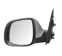 Espejo retrovisor exterior izquierda asférico 5402-01-2002561P BLIC para VW
