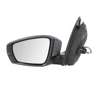 Retrovisor exterior BLIC 5402-01-2002701P