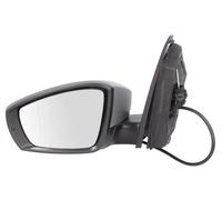 Retrovisor exterior BLIC 5402-01-2002707P