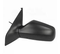 Espejo retrovisor exterior izquierda asférico 5402-02-2002869P BLIC