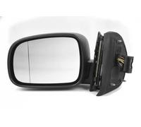 Retrovisor exterior BLIC 5402-02-2002873P, izquierda