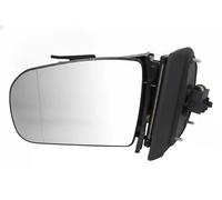 Espejo retrovisor exterior izquierda asférico 5402-02-2002879P BLIC