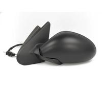Espejo retrovisor exterior izquierda asférico 5402-04-1112997P BLIC para SEAT